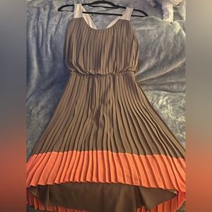 Jessica Simpson Dress NWT